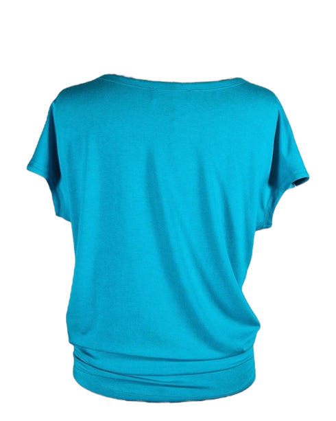 Cikuna Shirt